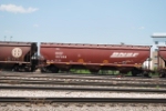 BNSF 487233